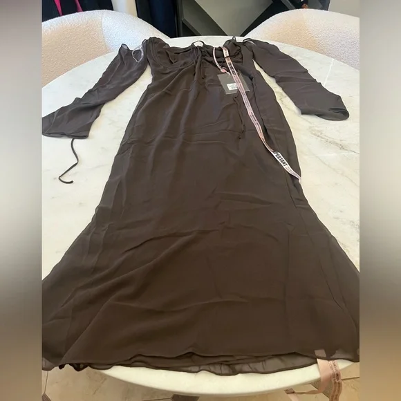 House of cb dresss - Picture 6 of 10